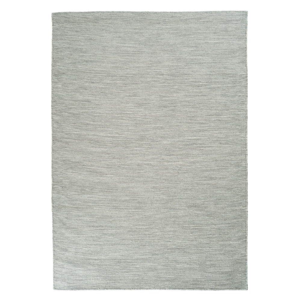 Regatta Rug - Linie Design - 4