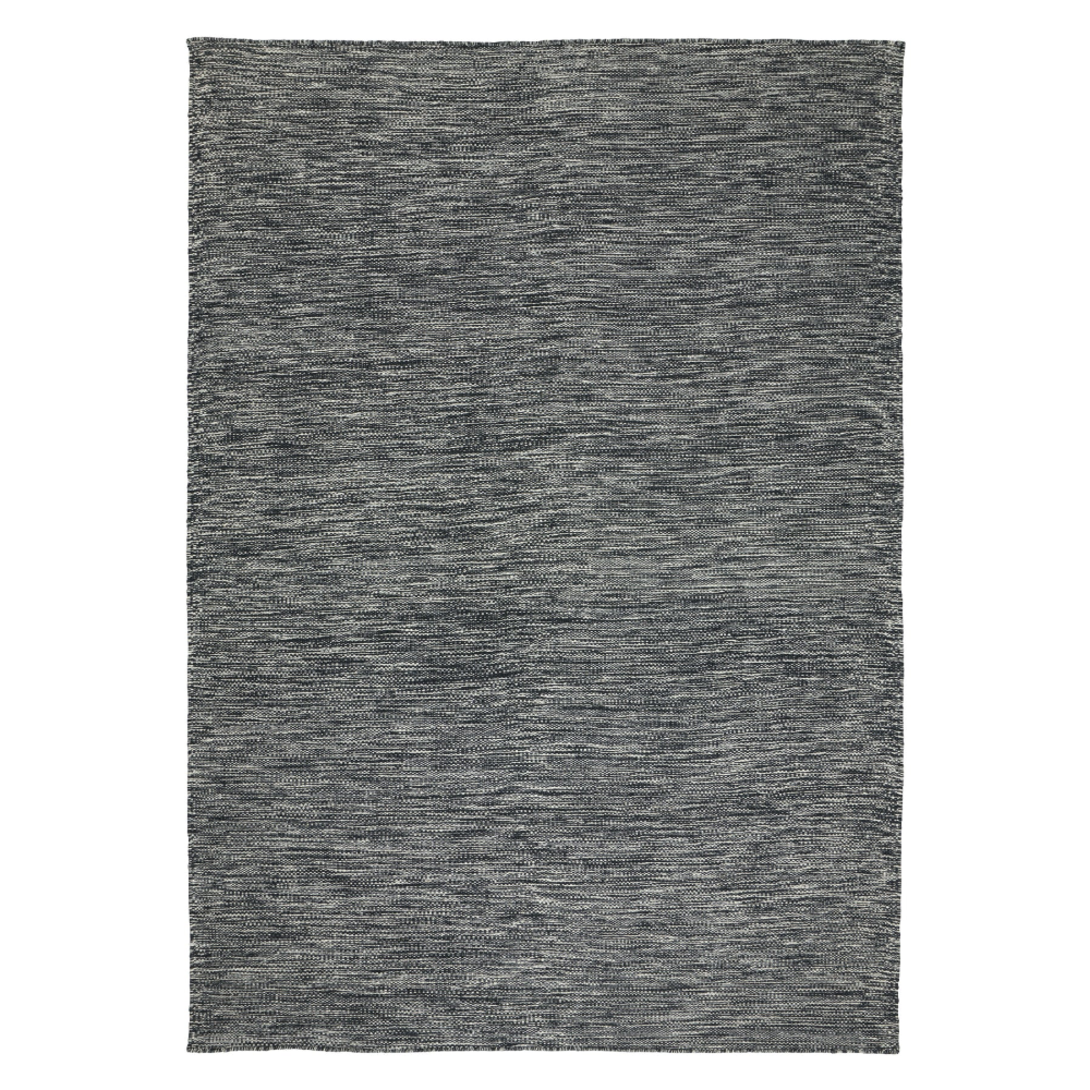 Regatta Rug - Linie Design - 3