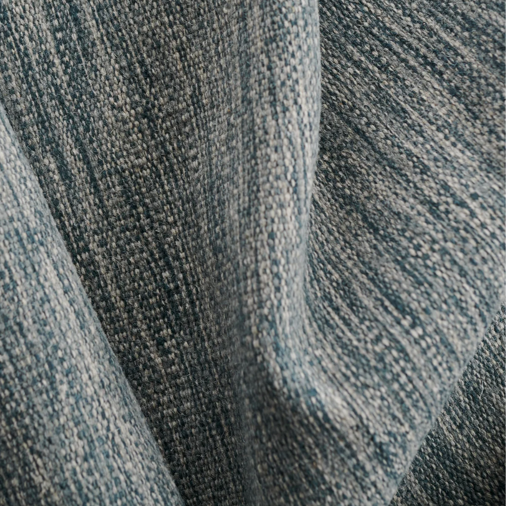Regatta Rug - Linie Design - 2