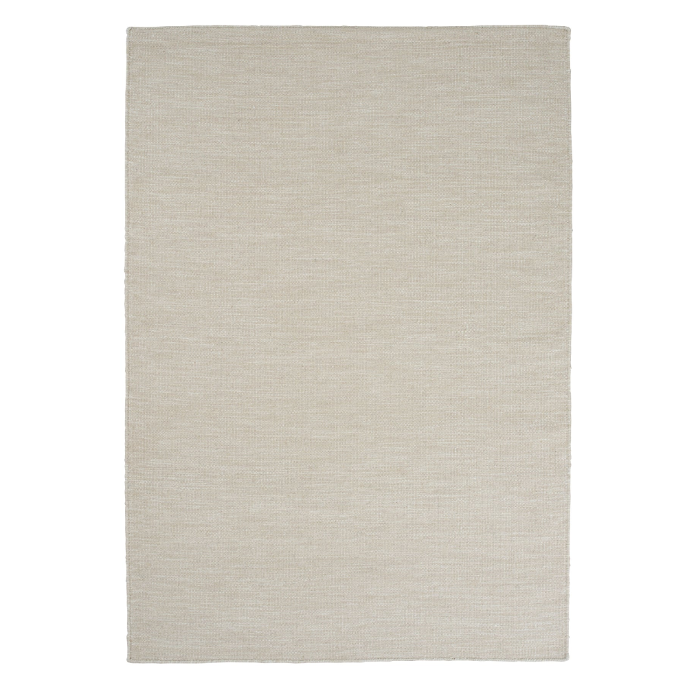 Regatta Rug - Linie Design