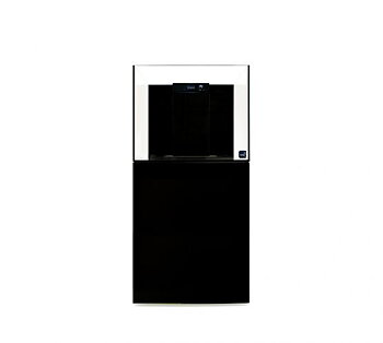 TMC Reef Habitat 60 Aquarium Set