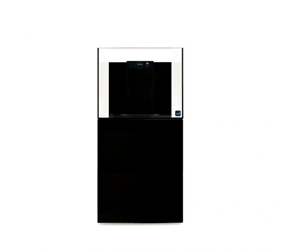 TMC Reef Habitat 60 Aquarium Set - 3