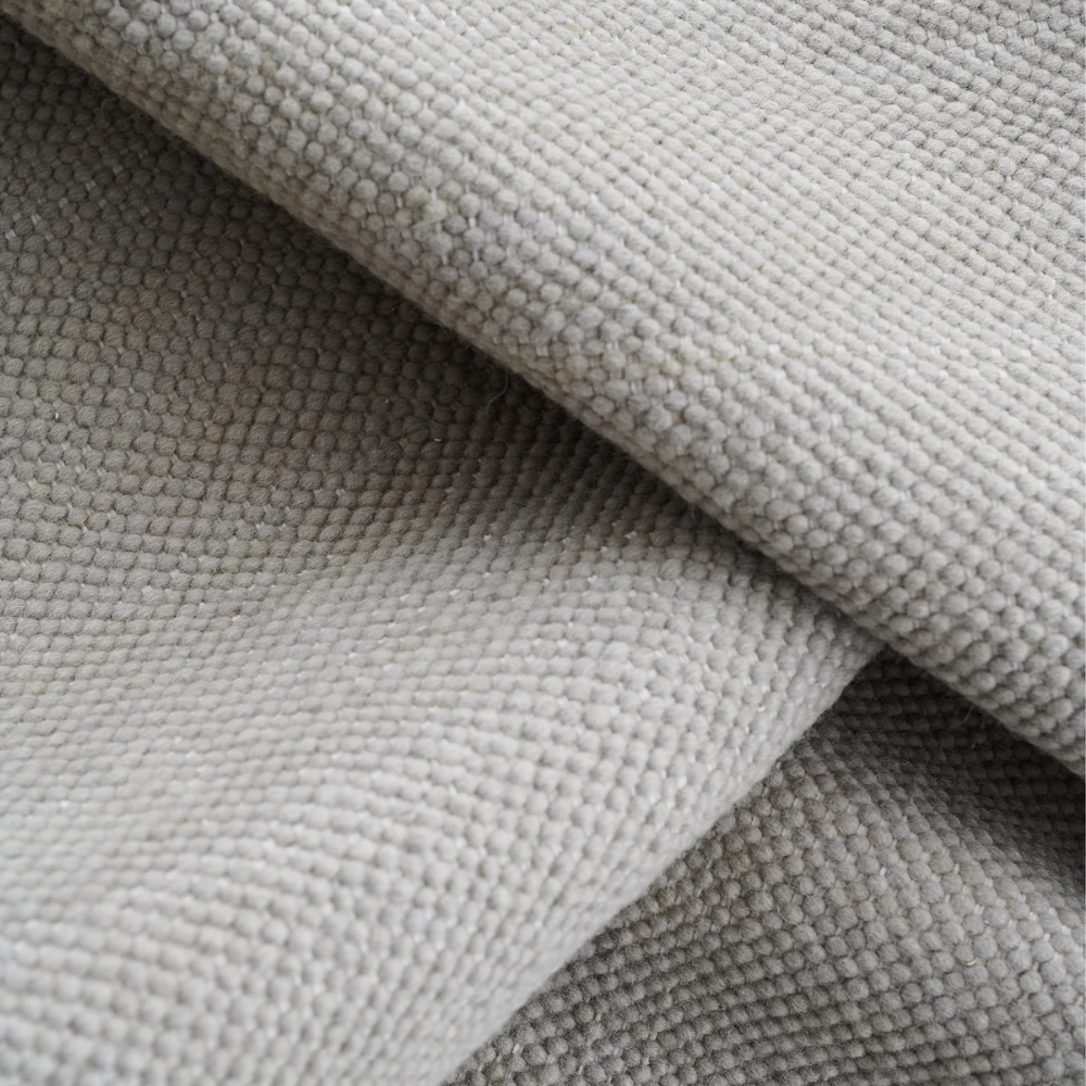 Birla Rug - Linie Design - 3