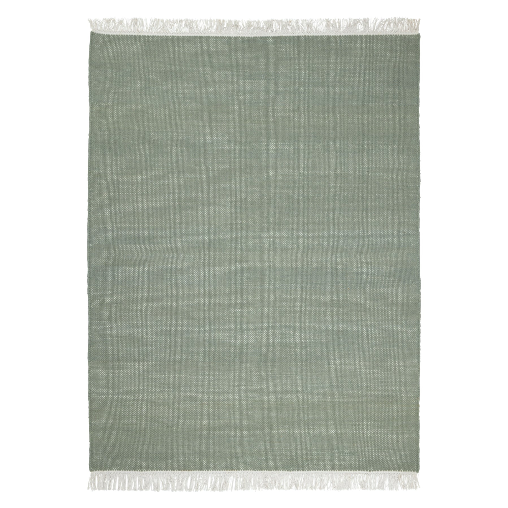Birla Rug - Linie Design