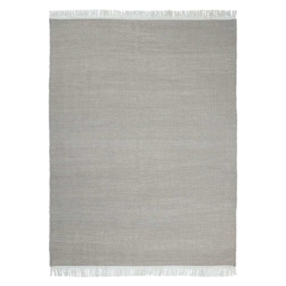 Birla Rug - Linie Design - 5