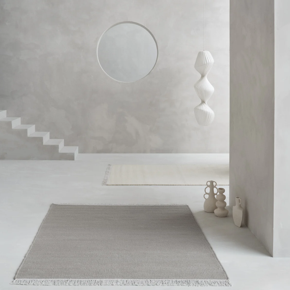 Birla Rug - Linie Design - 2