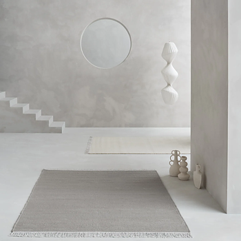 Birla Matta - Linie Design