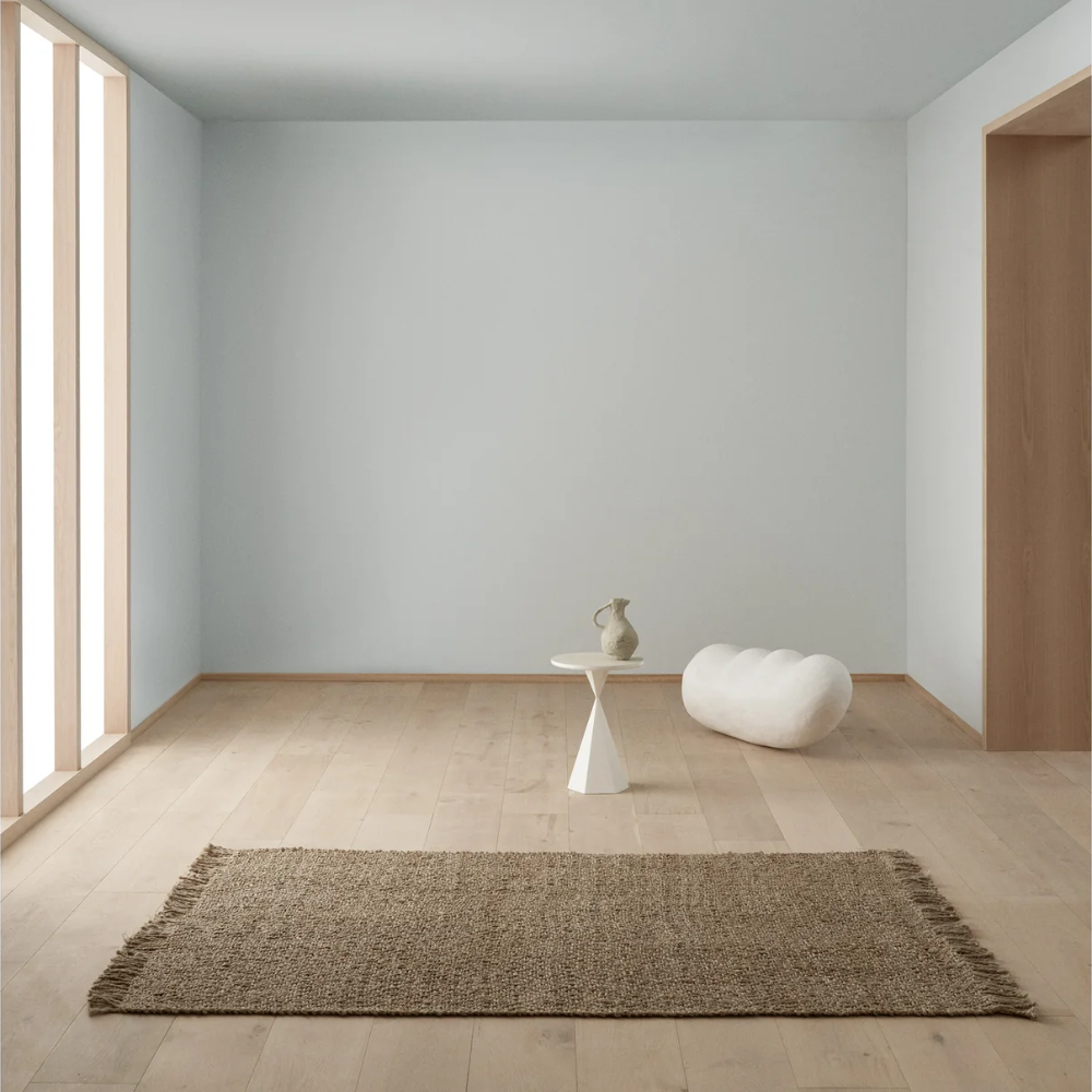 Aslak Matta - Linie Design - 2