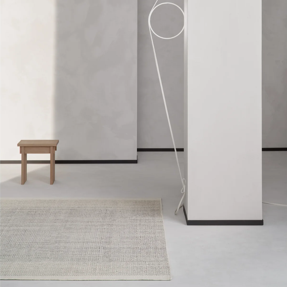 Halti Matta - Linie Design - 2