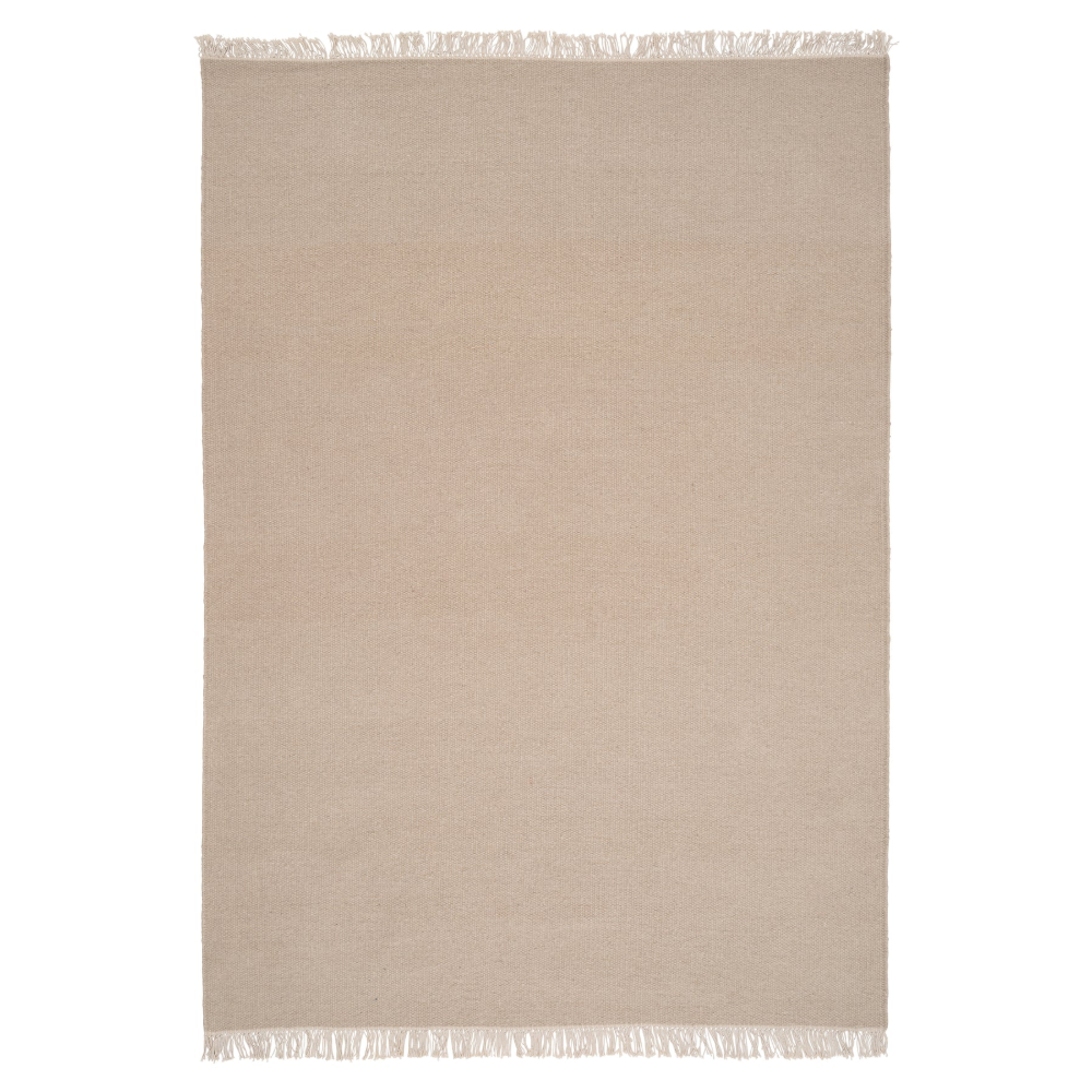 Rainbow Rug - Linie Design