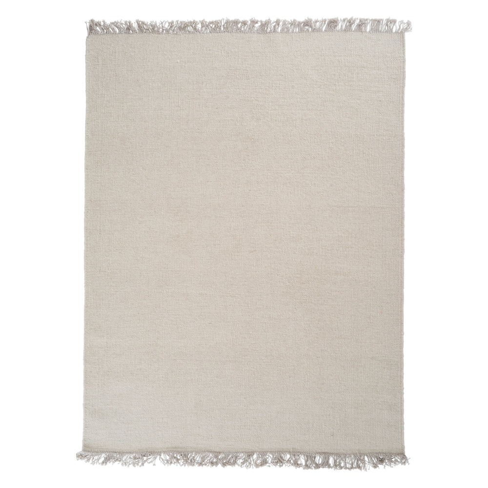 Rainbow Rug - Linie Design - 2