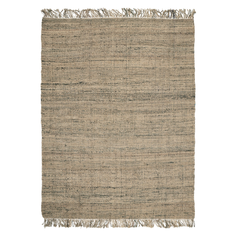 Nessa Matta (Natural) - Linie Design