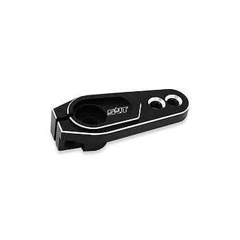 SRT Servoarm alu  15-19mm 25t