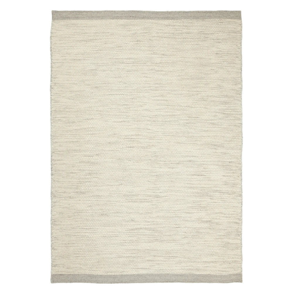 Asko Rug - Linie Design - 3