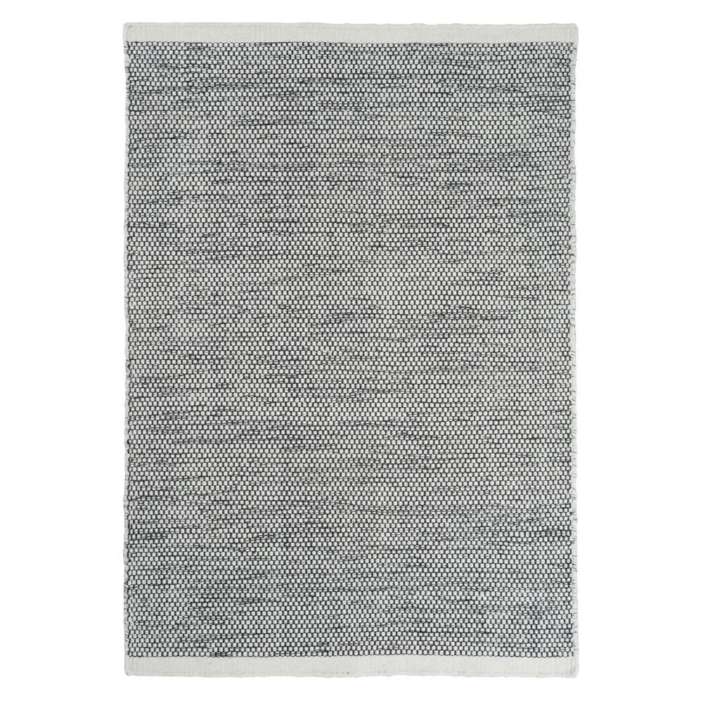 Asko Rug - Linie Design - 5