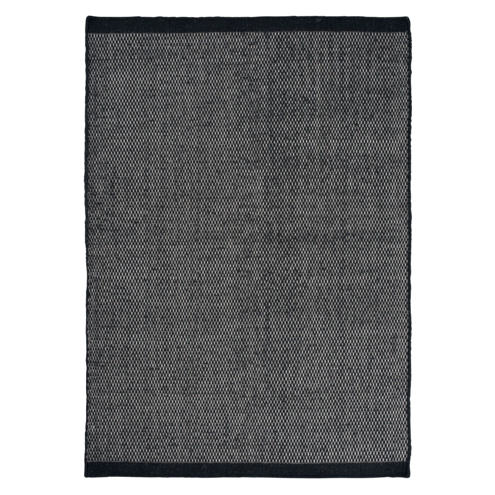 Asko Rug - Linie Design