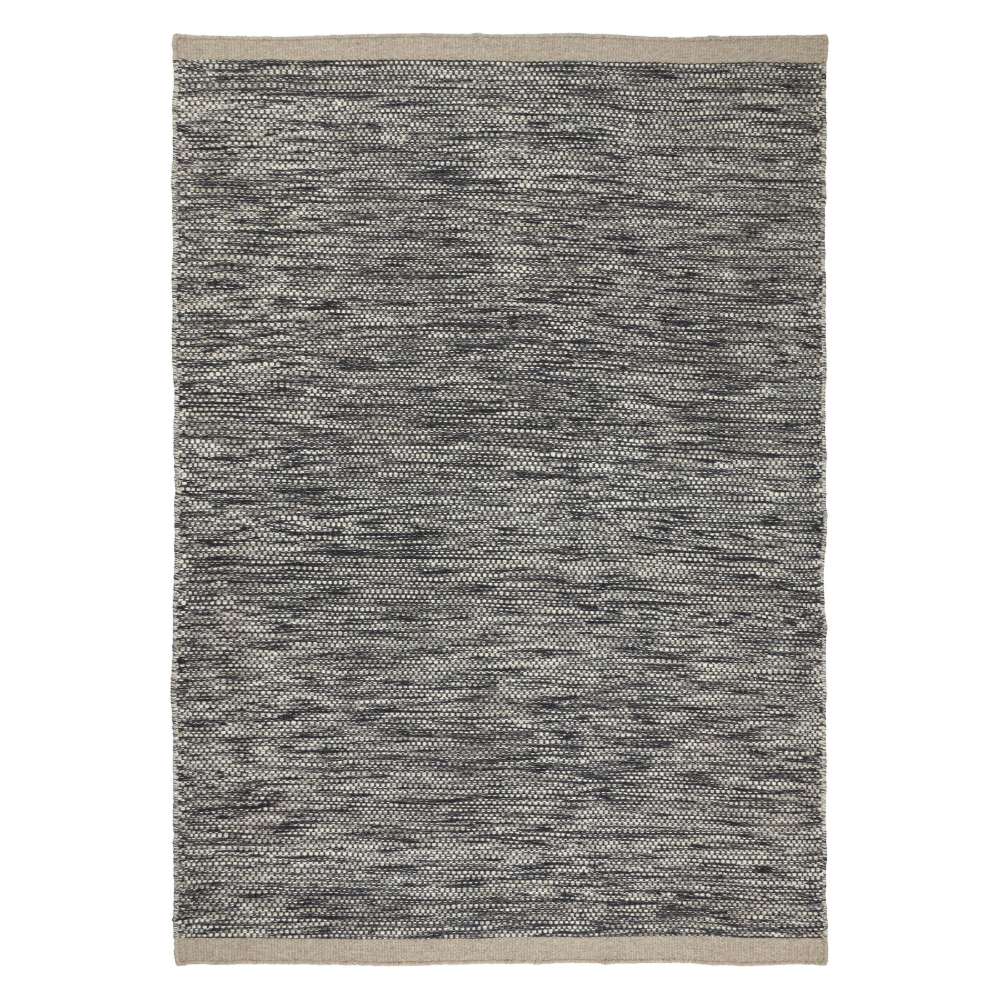 Asko Rug - Linie Design - 9