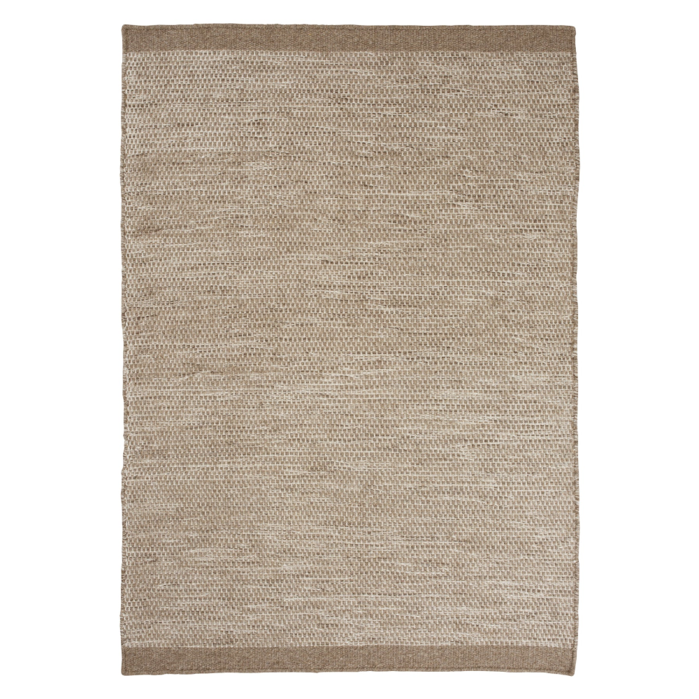 Asko Rug - Linie Design - 4
