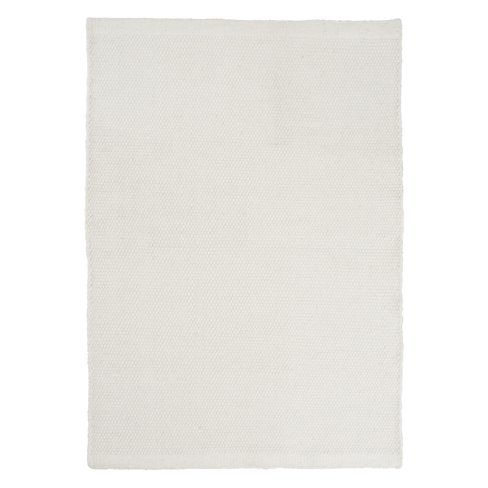 Asko Rug - Linie Design - 10