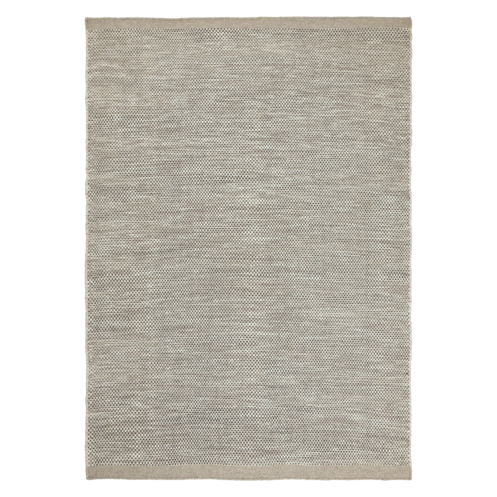 Asko Rug - Linie Design - 8