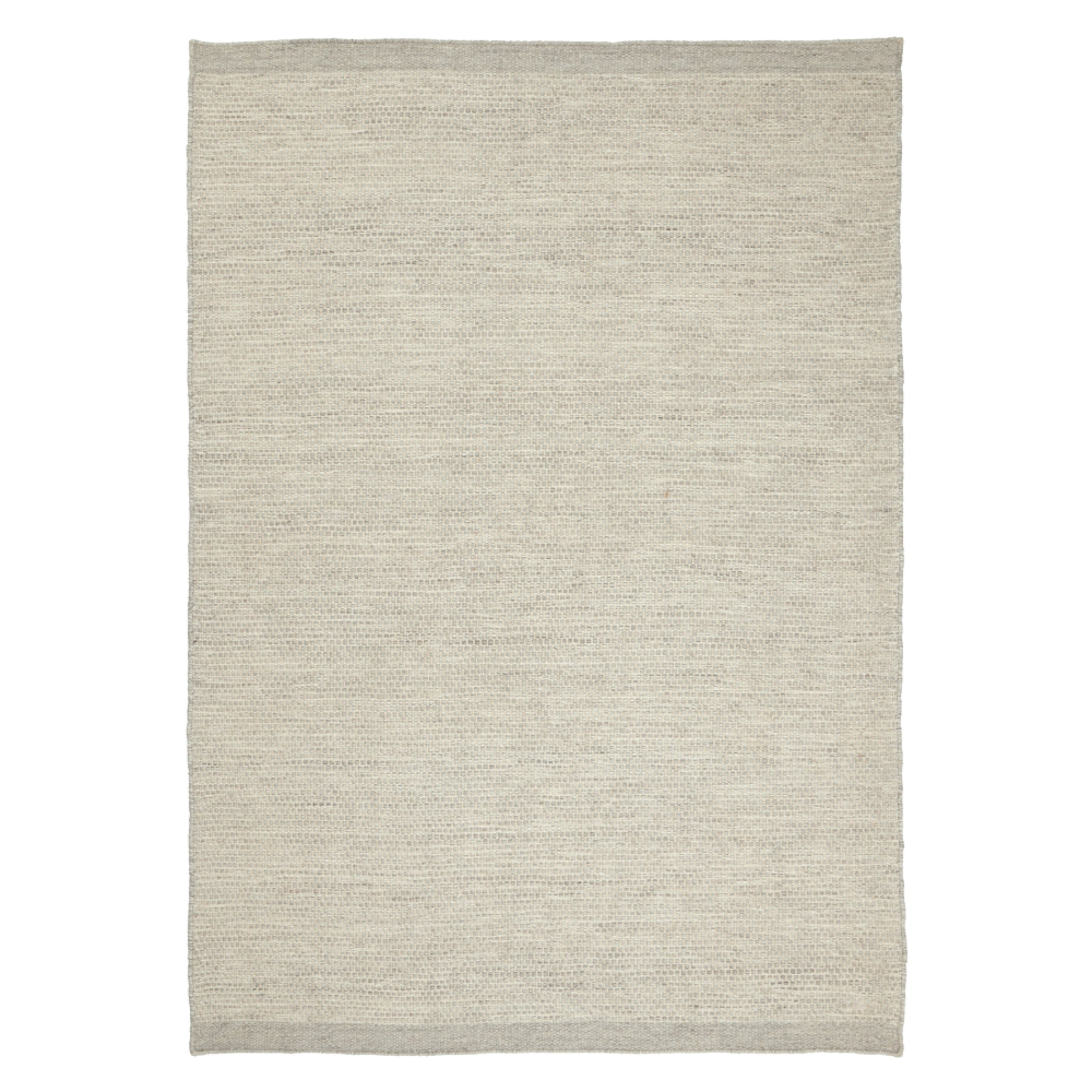 Asko Rug - Linie Design - 7