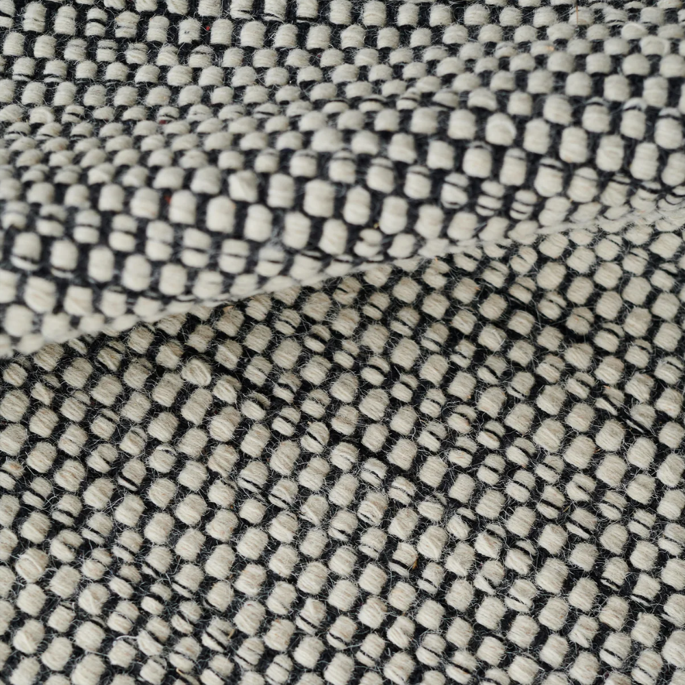 Asko Rug - Linie Design - 12
