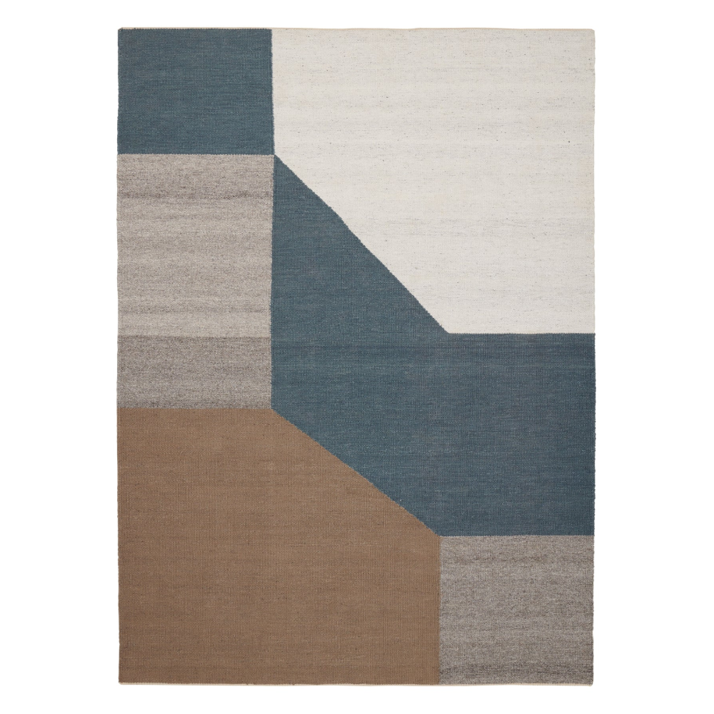Blocchi Matta - Linie Design - 4