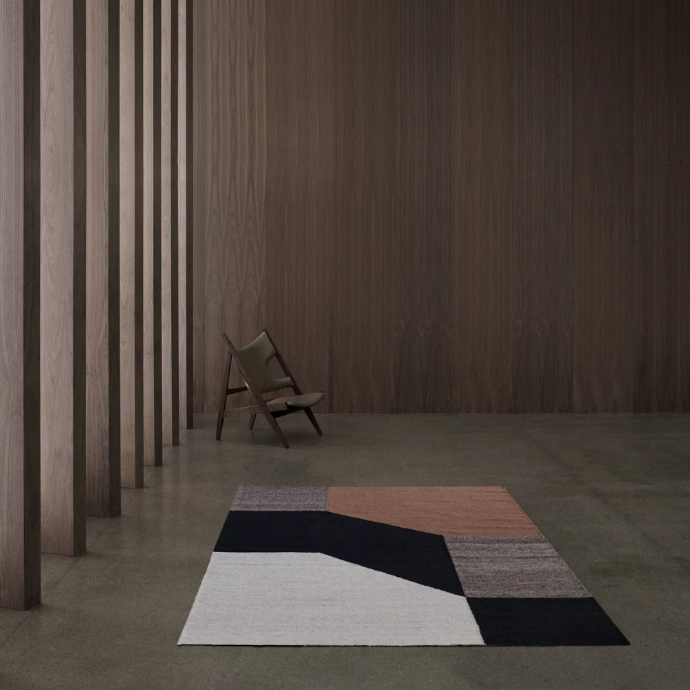 Blocchi Matta - Linie Design - 2