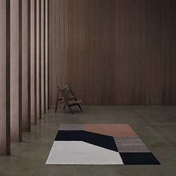 Blocchi Matta - Linie Design