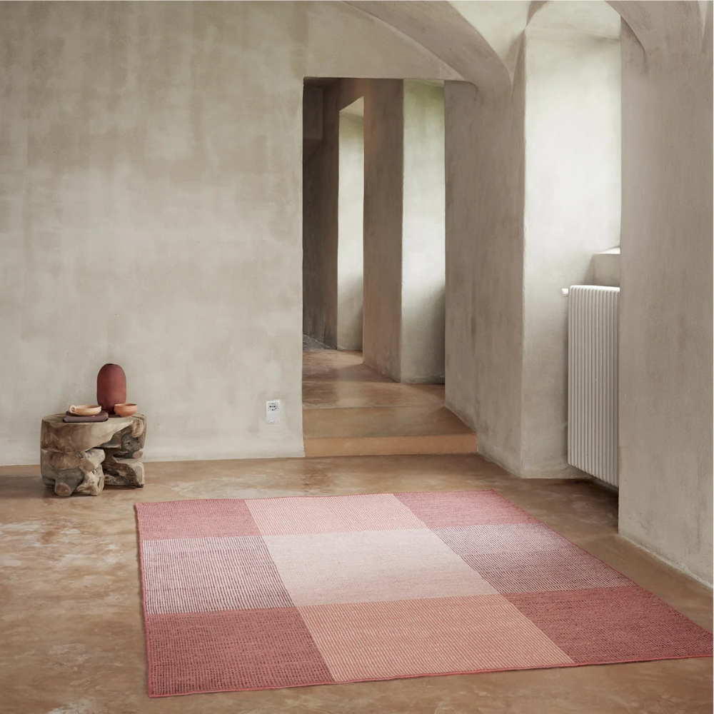 Bologna Matta - Linie Design - 2