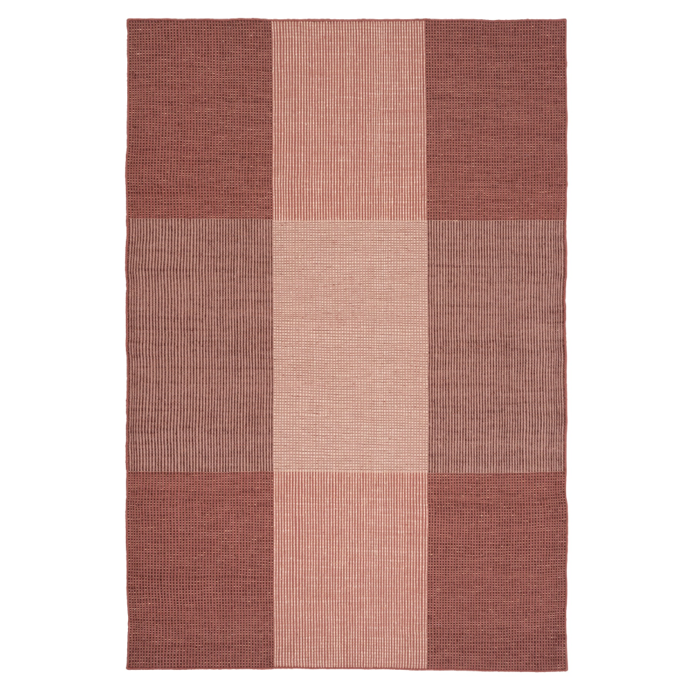 Bologna Matta - Linie Design - 9