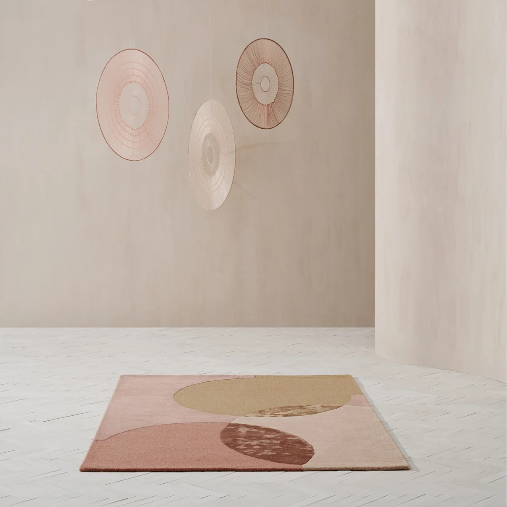 Caldera Matta - Linie Design - 2
