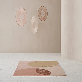 Caldera Matta - Linie Design