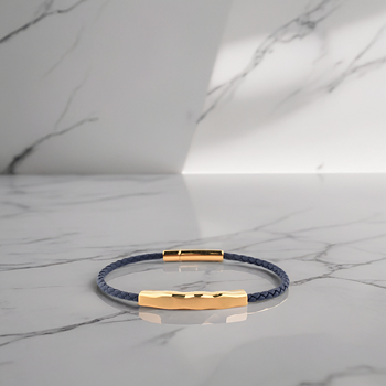 Tom Cole Bracelet Ibiza