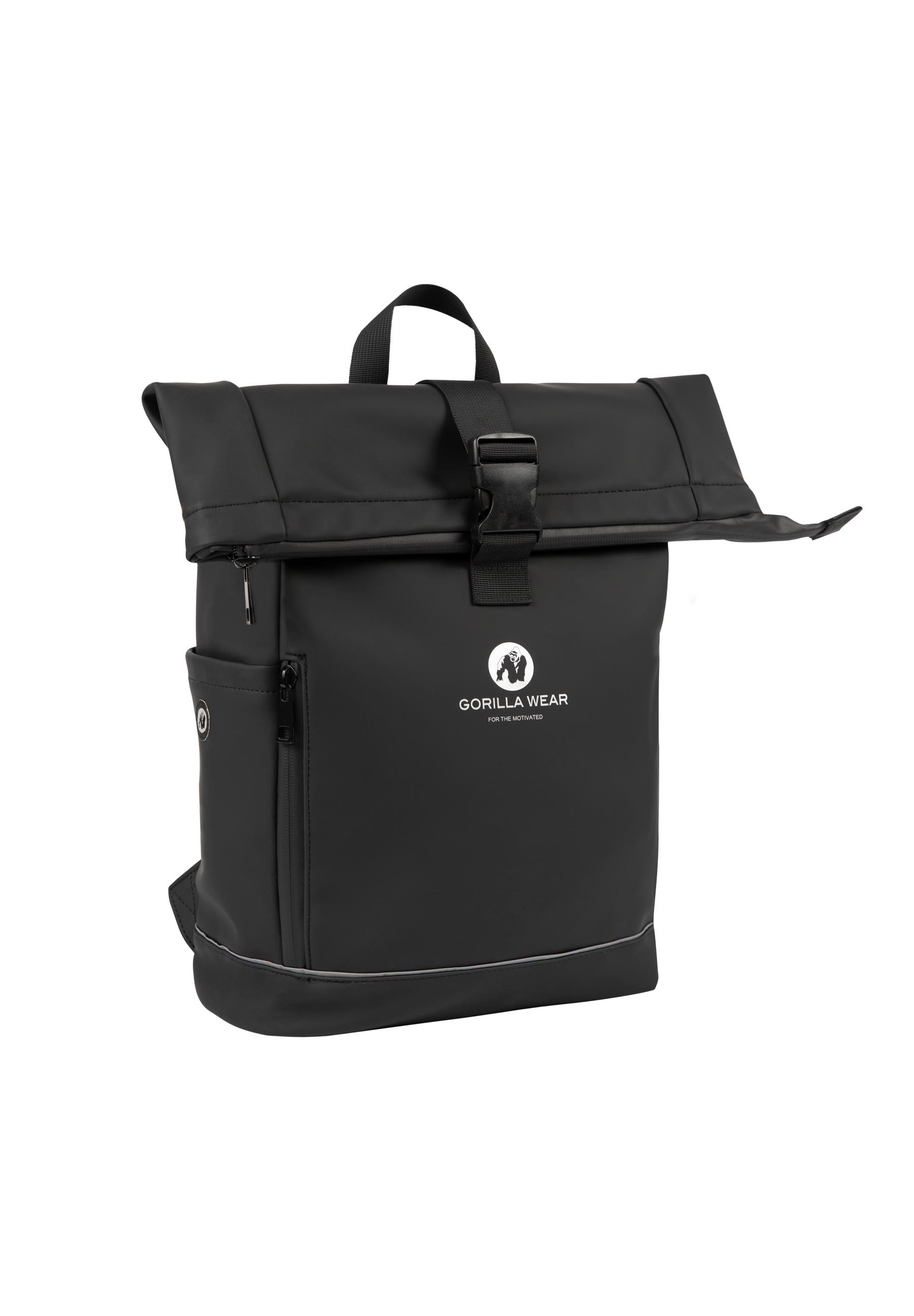 Albany Backpack, black - 2