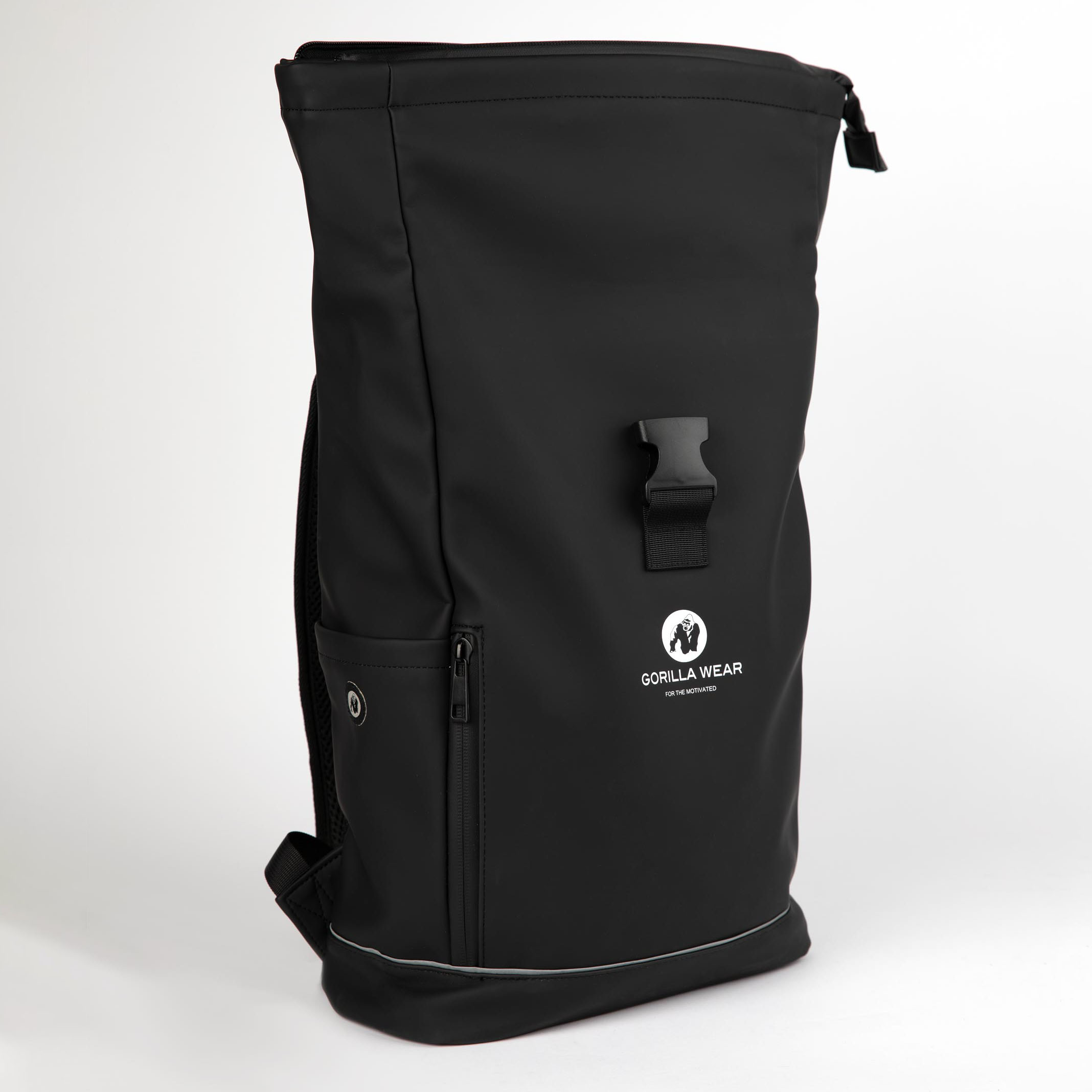 Albany Backpack, black - 3