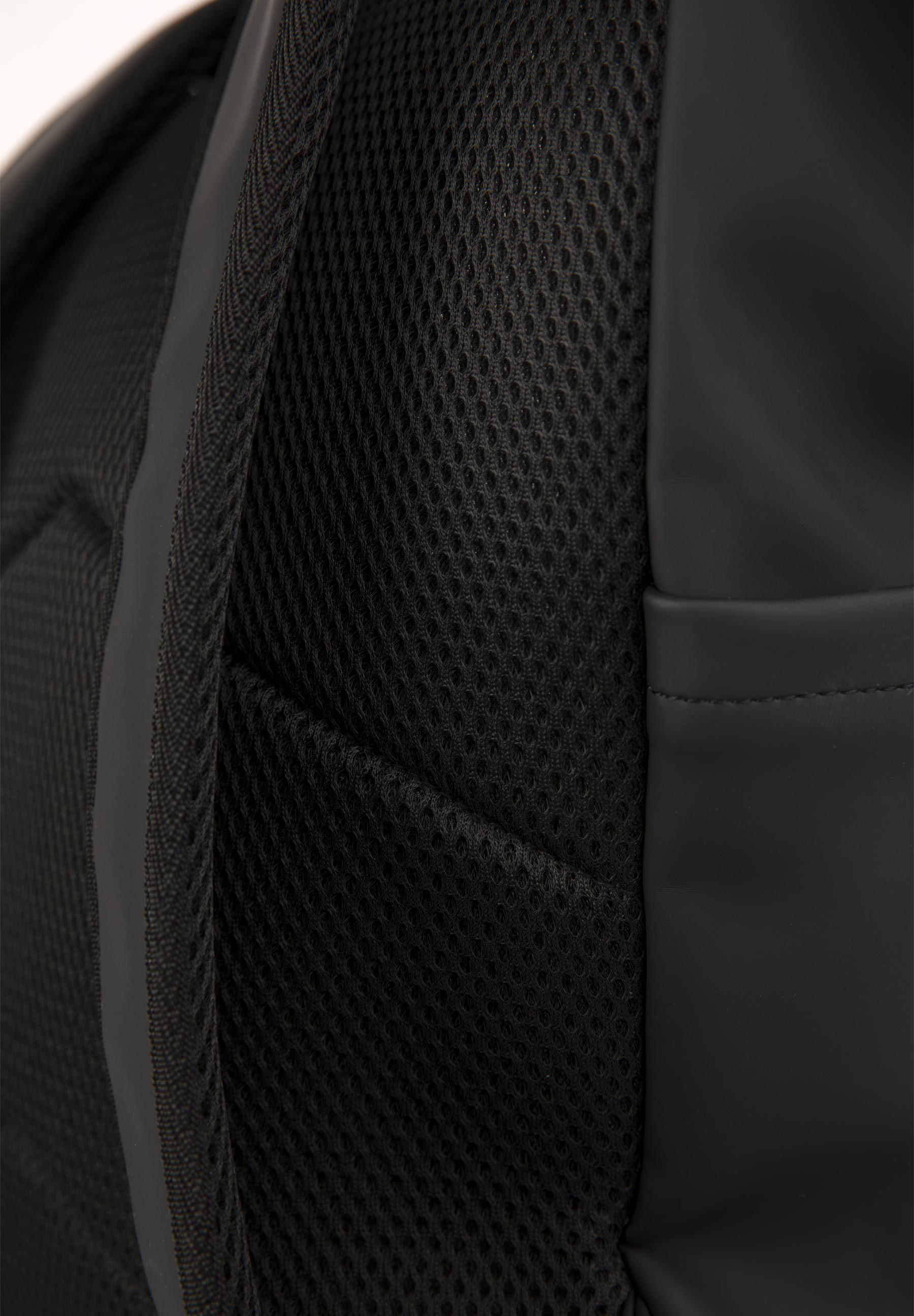 Albany Backpack, black - 7