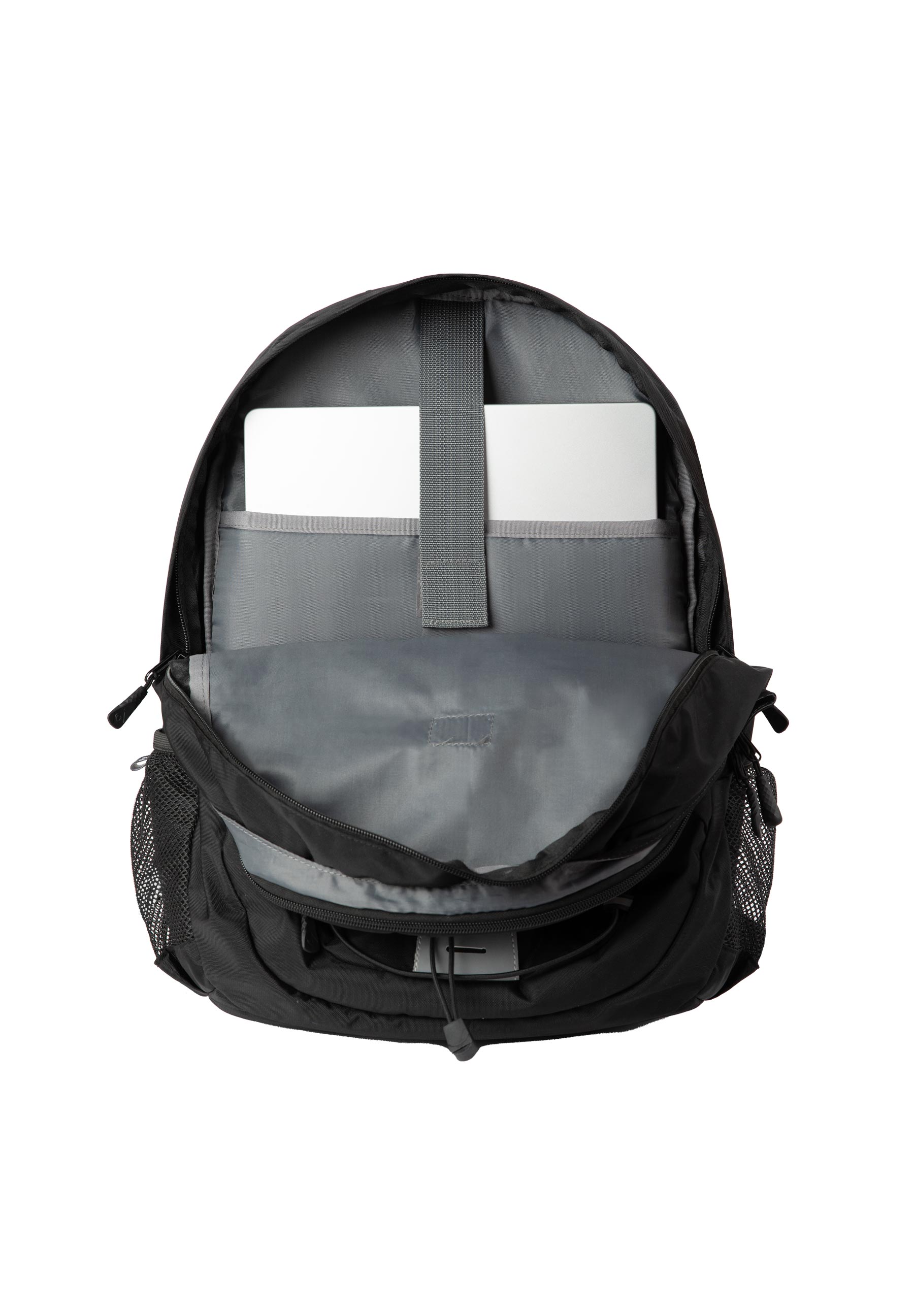 Las Vegas Backpack, black - 4