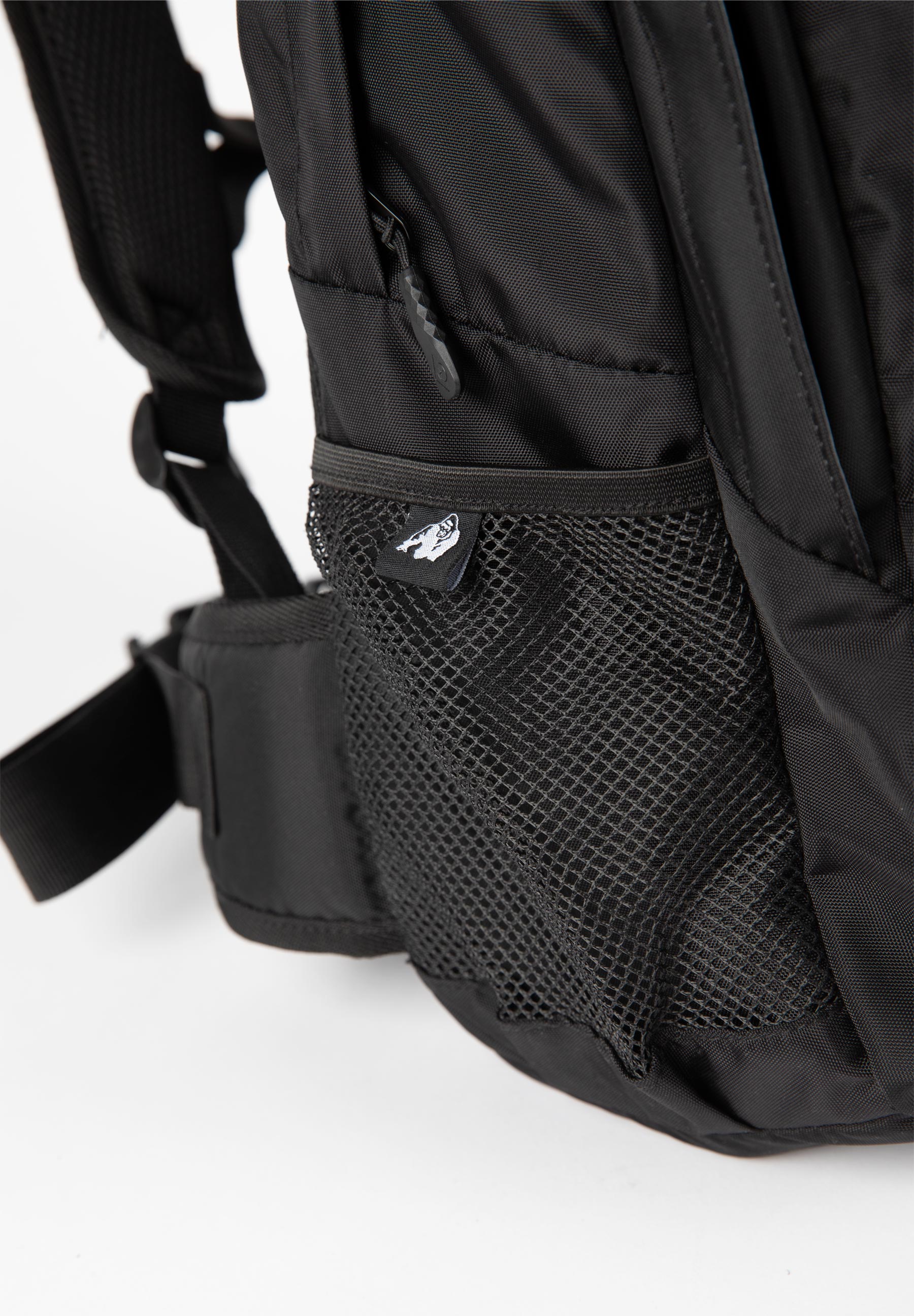 Las Vegas Backpack, black - 6