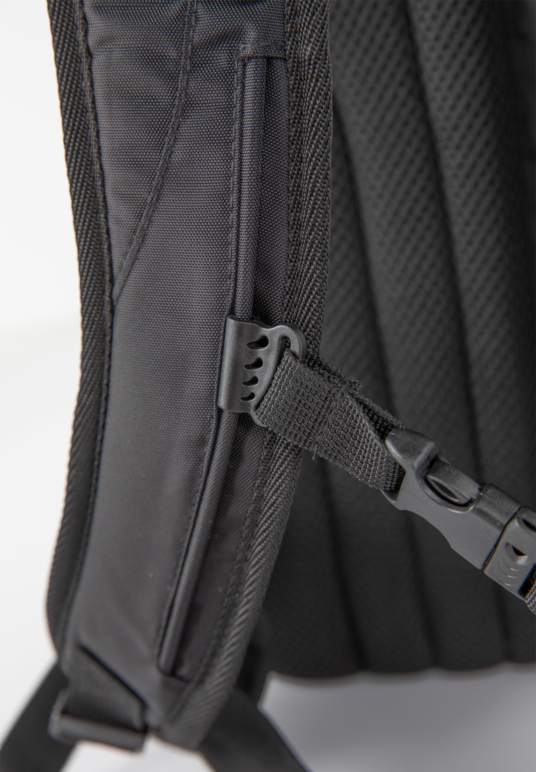 Las Vegas Backpack, black - 7