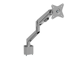 M Medical Monitor Arm Basic