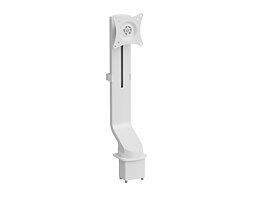 M Medical Monitor Stand Basic