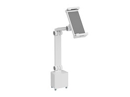 M Medical Tablet Holder Basic