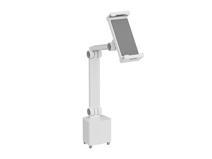 M Medical Tablet Holder Basic