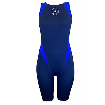 Bodysuit FKW