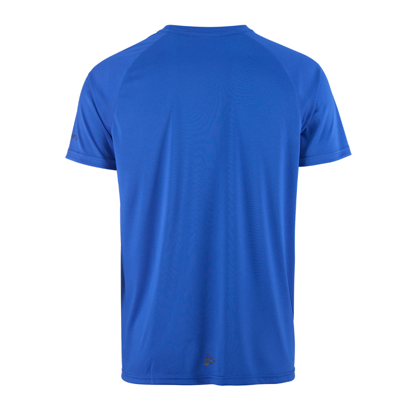 T-shirt Craft Skara SS - 2
