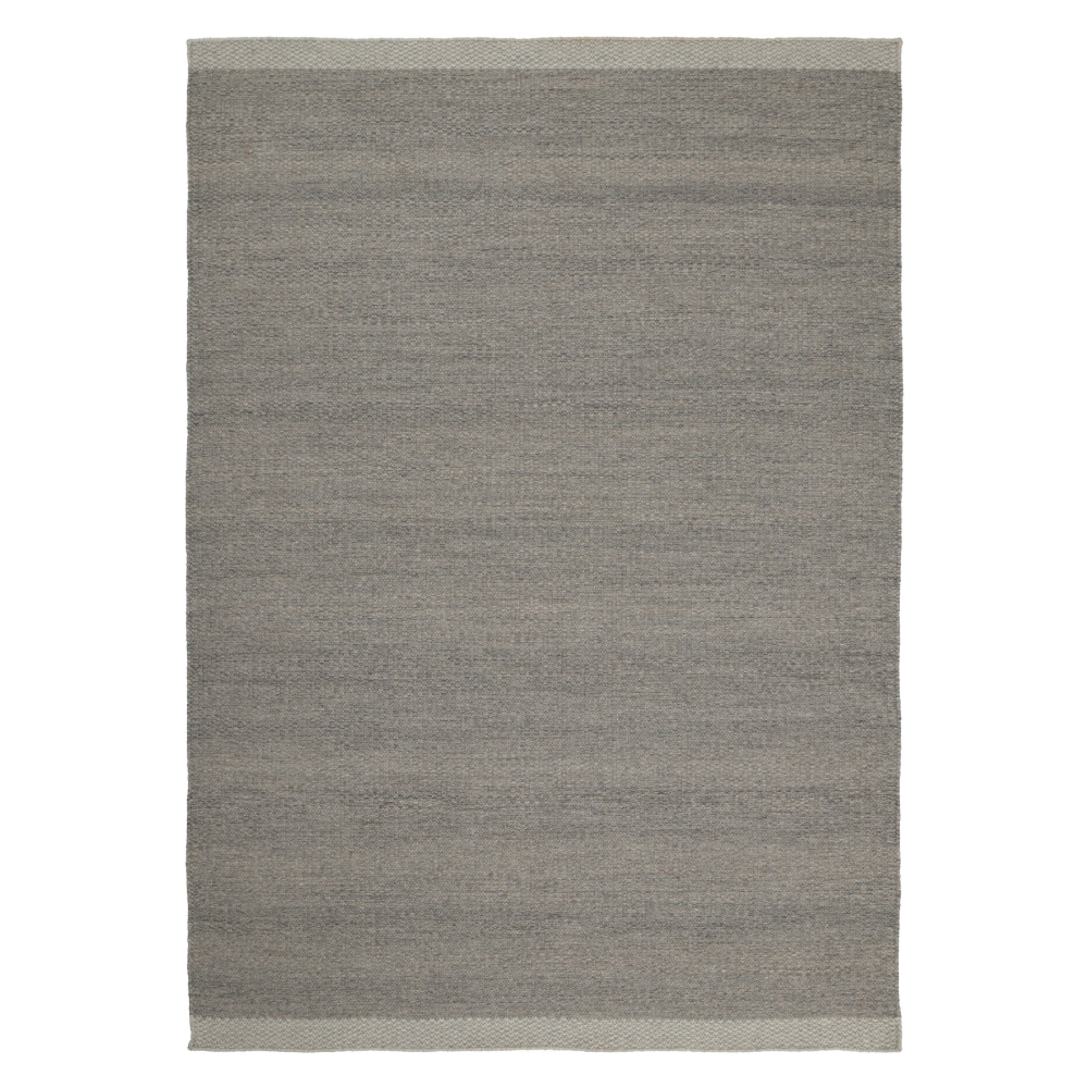 Frode Matta - Linie Design - 4