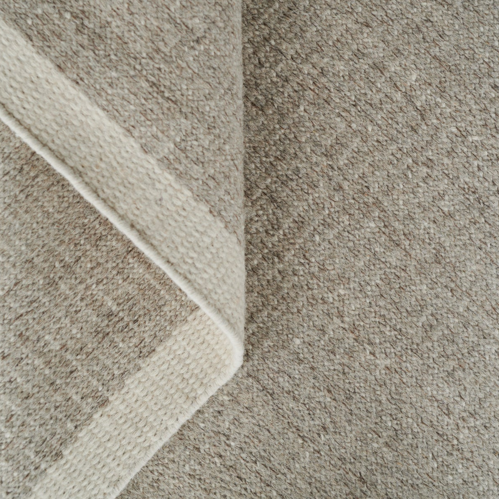 Frode Matta - Linie Design - 3