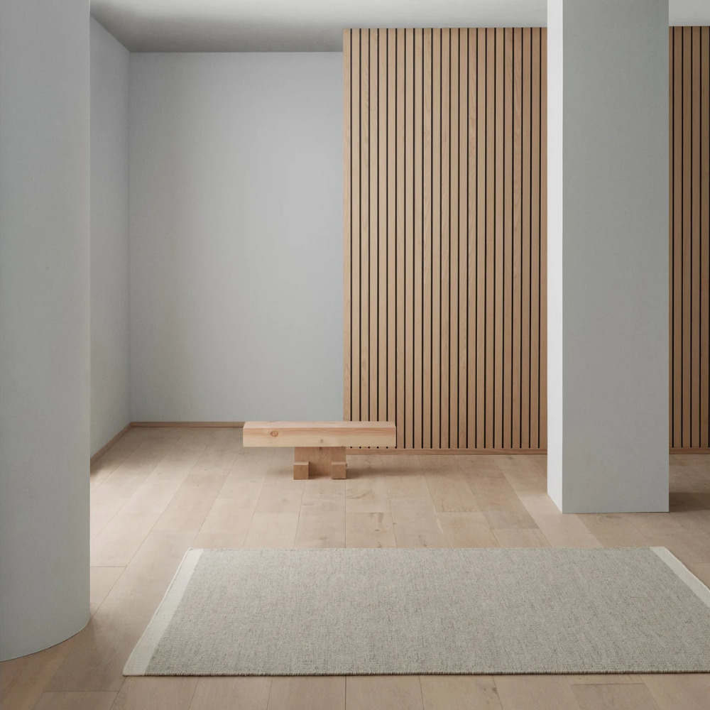 Frode Matta - Linie Design - 2