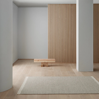 Frode Matta - Linie Design